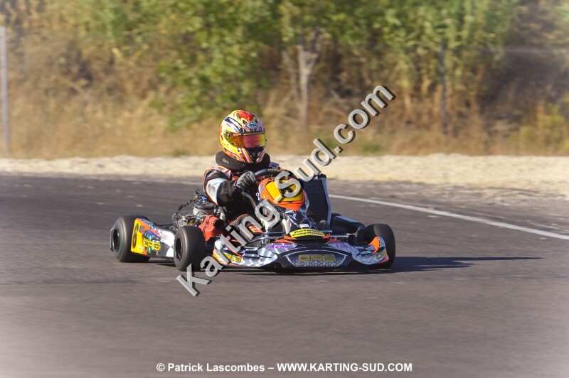 Grabels-290810-Lascombes (3569).jpg